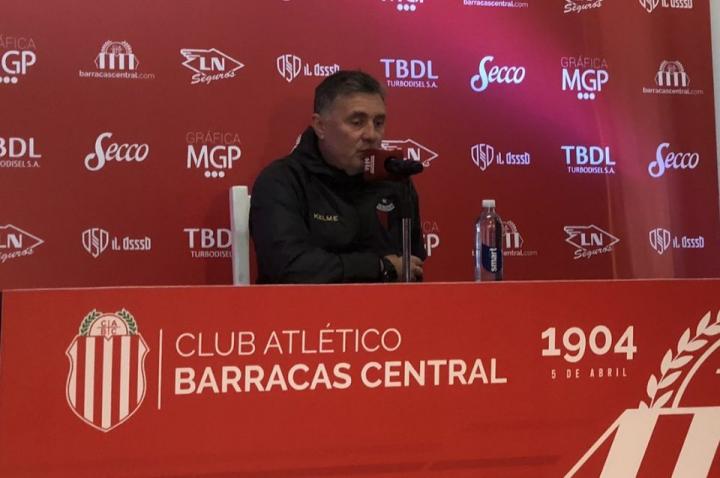 Marini: 