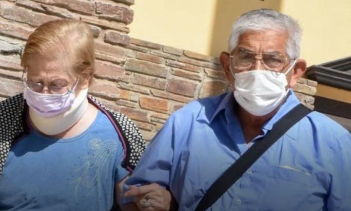 La Caja de Jubilaciones de la Provincia no abonó los aumentos a Jubilados Municipales y Comunales acordados en Paritarias