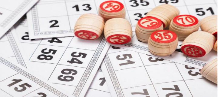 El bingo solidario será el próximo 10 de septiembre