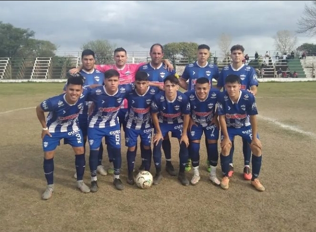 Liga santafesina: Atenas recibe a Banco Provincial y Atlético Floresta a Vecinal Gálvez . Dos rivales duros para los santotomesinos 