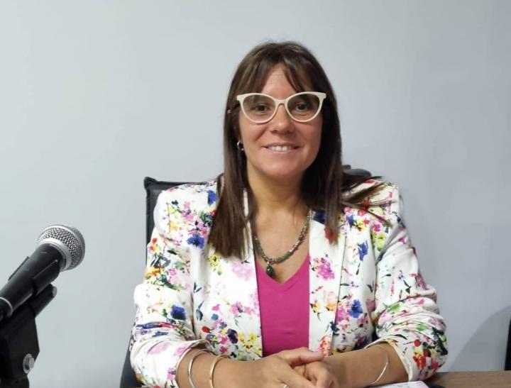 Convocan a representantes de la EPE y de Litoral Gas al Concejo para que informen sobre segmentación de subsidios