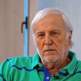 Vignatti se instala en Buenos Aires a definir diferentes gestiones para Colón en 2023 