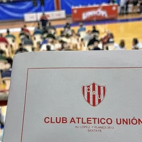 Las consecuencias que podría tener Unión por no aprobarse Memoria y Balance 
