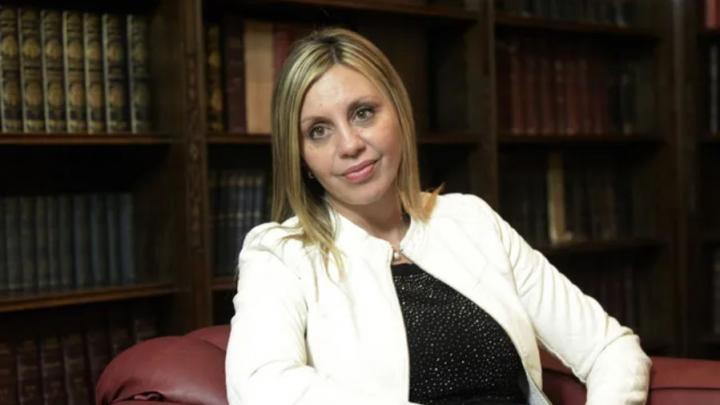 Para Sacnun es posible consolidar un proyecto profundamente santafesino