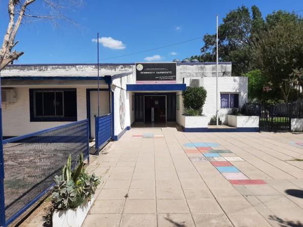 Del 1 al 6 de diciembre estará abierta la inscripción al Jardín Municipal para el ciclo lectivo 2023 