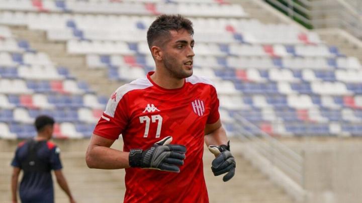 Desde el entorno de Mele afirman que “Santiago no vuelve más a Unión”