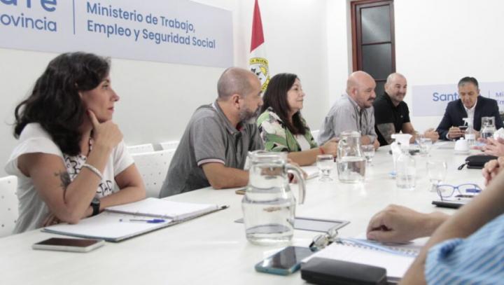 Amsafé logró un aumento del 108,6% anual 