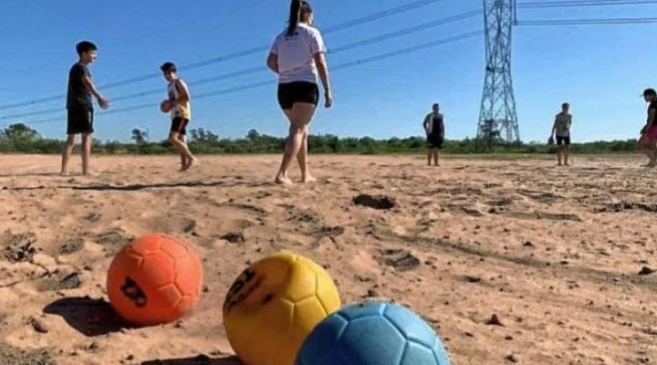 Últimos dias para inscribirse a los Talleres de Verano 