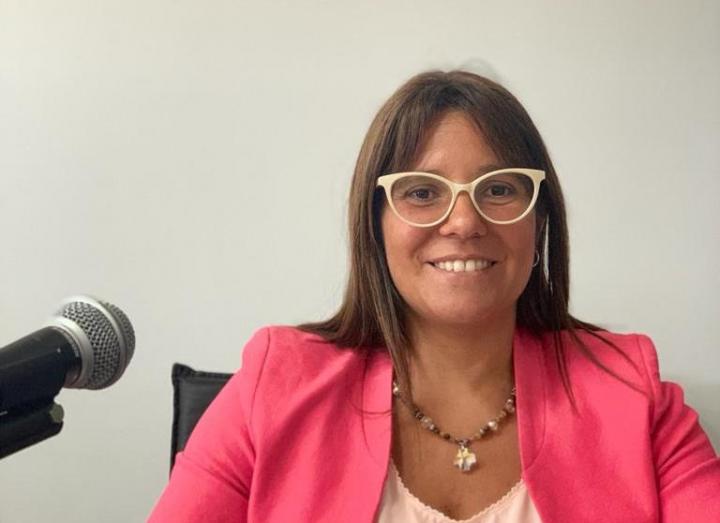 Miravete: “en el 2022 tuvimos excelentes resultados y ya comenzamos a proyectar un 2023 con mucho trabajo para Santo Tomé”