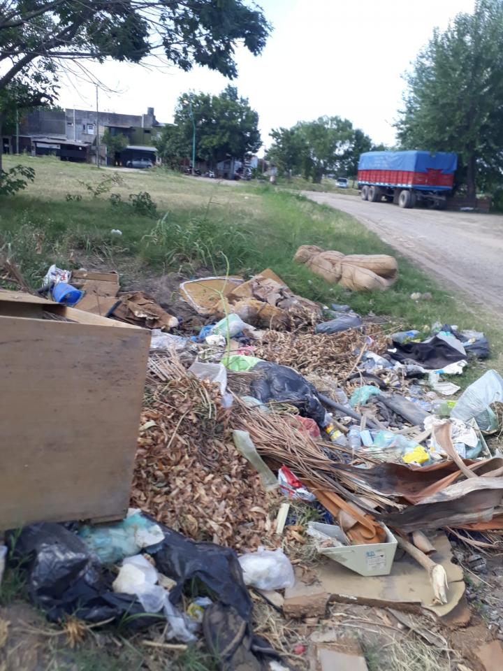 Denuncian que no se cumplen los objetivos del Operativo Verano