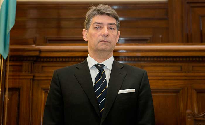 FESTRAM: “No resignaremos derechos de los trabajadores municipales y comunales”