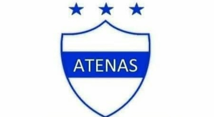 Atenas:  El griego arranca la pretemporada 2023 con director y cuerpo técnico renovado