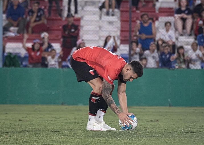 Colón: El plantel sabalero le ganó a Nacional y se despide de Uruguay con altas expectativas 