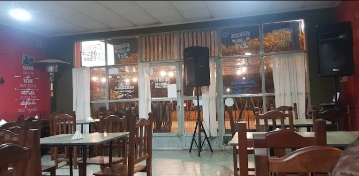 Se realizará la segunda edición del Ciclo de Stand Up en el Bar Entre Amigos 