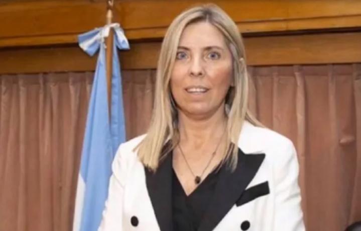 Atentado contra Cristina Kirchner: se realiza hoy la audiencia de recusación de la jueza Capuchetti