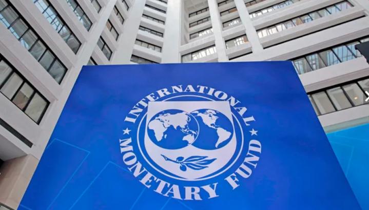 El Fondo Monetario confía en los indicadores argentinos para 2023