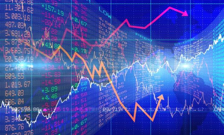 El mercado financiero estimó una inflación de 5,6% en enero y 97,6% para todo el año