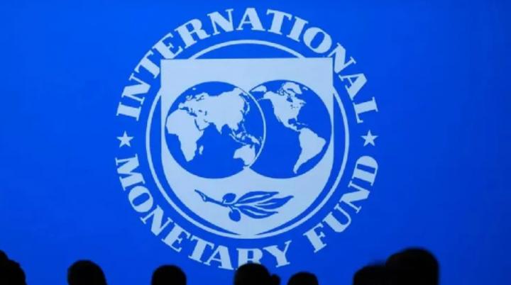 El FMI revisará las metas establecidas