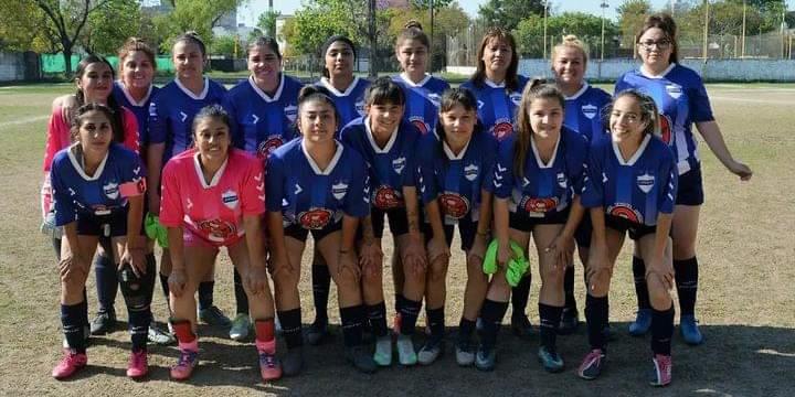 Amistosos de verano: El calendario de partidos para el femenino de Atenas