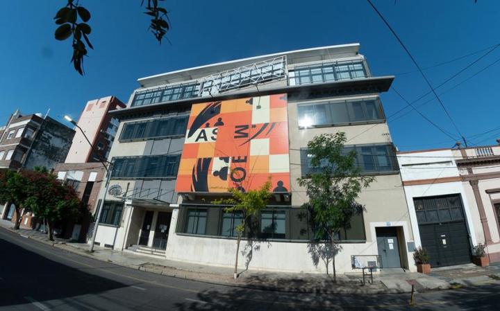 Avanza la causa por daños y perjuicios contra ASOEM