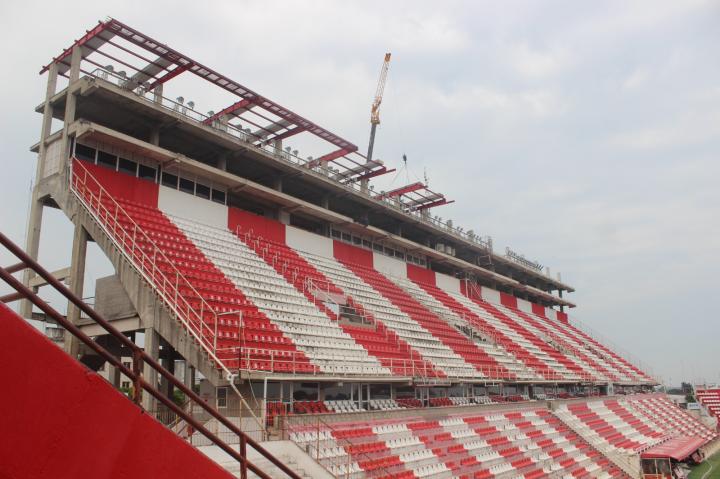 Unión y Colón: ¿Cómo se organizará  la seguridad en el clásico santafesino?