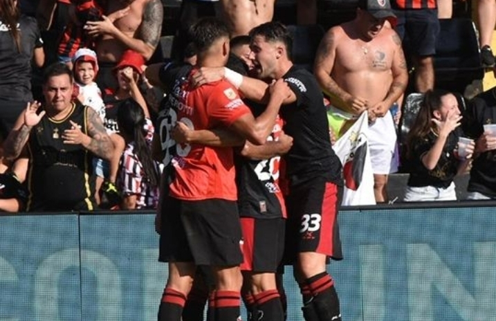 Colón: El sabalero ya tiene confirmado el día y la hora del amistoso ante el Colo-Colo