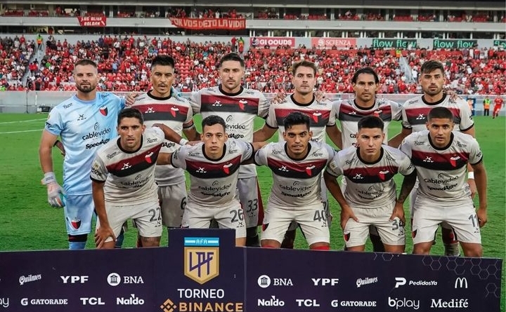 Liga profesional: El plantel sabalero retoma con los entrenamientos este martes. Mientras que Pipo Gorosito piensa en lo que se viene ante Atlético Tucumán 