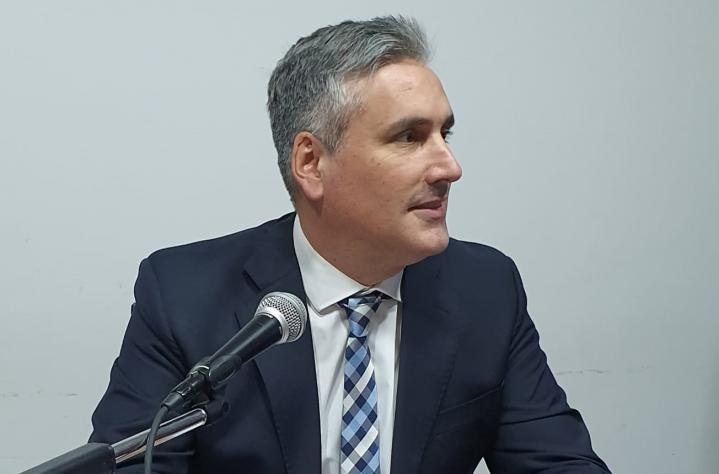 Solicitan que se brinde asesoramiento sobre los alcances de la nueva ley de Alquileres