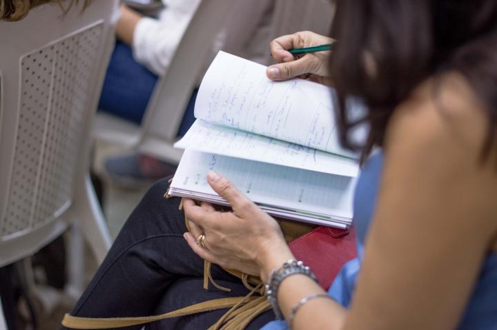 Sadop llevará adelante trayectos de formación destinados a docentes y directivos de todo el sistema educativo