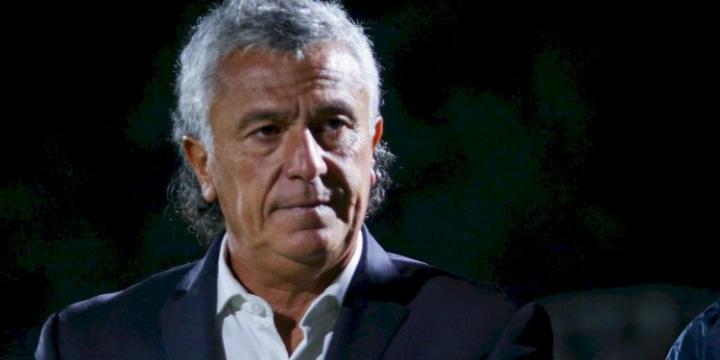 Gorosito: 