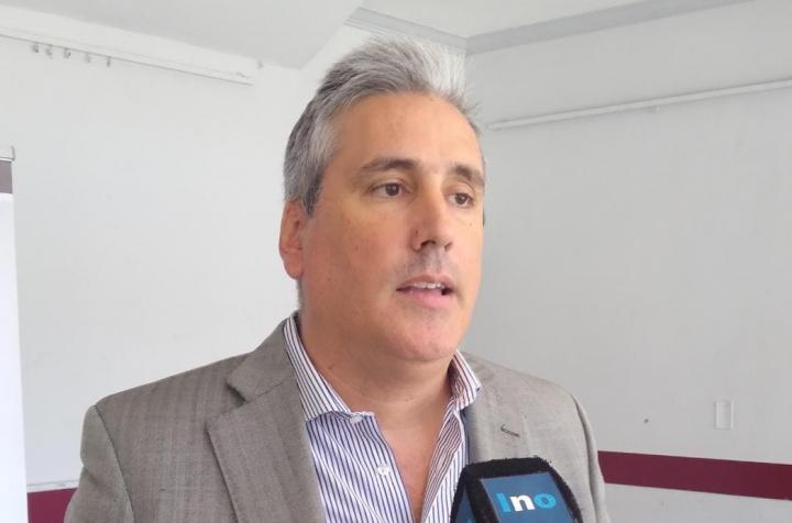 Estafas Electrónicas: Rey Leyes solicitó intensificar las campañas de prevención y de difusión para evitar su avance