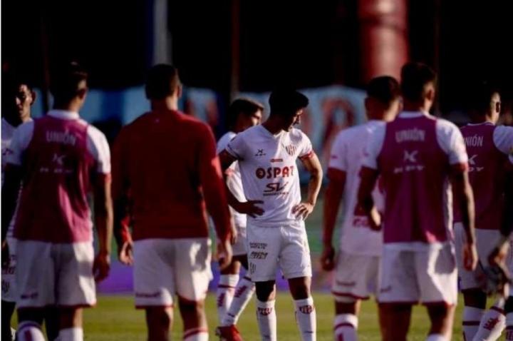 Arrancó la venta de entradas para Unión en la Copa Argentina 