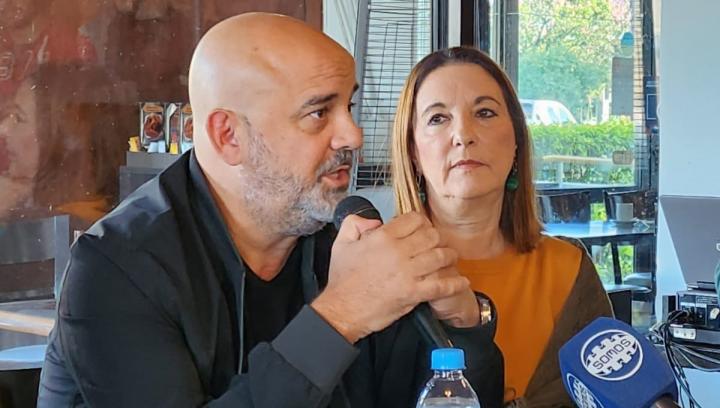 Palo Oliver pide que se informe si hay actuaciones administrativas en el MPA a partir del caso 