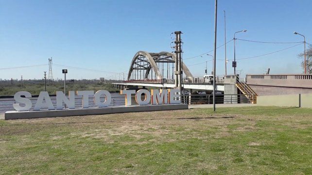 10 postulantes para la intendencia municipal competirán en las próximas elecciones PASO
