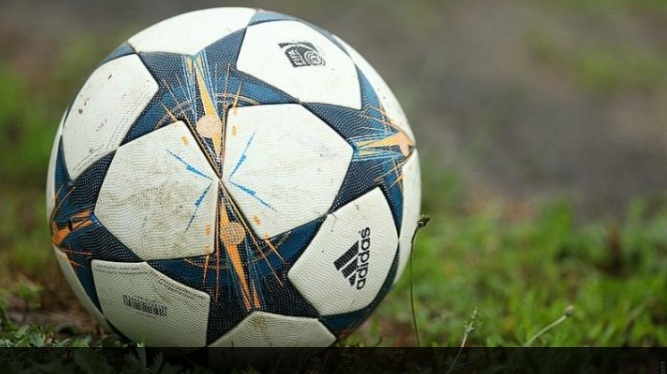Liga santafesina: Por las lluvias y las condiciones de las canchas se suspendieron la mayoría de los partidos