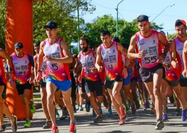 La Municipalidad celebrará el Día de la Patria con una amplia agenda de actividades