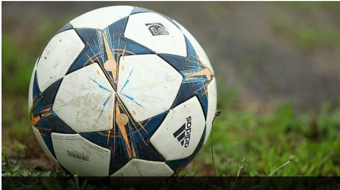 Fútbol femenino: Por las malas condiciones de las canchas quedan suspendidos los partidos de Vecinal Gálvez, Veteranos Santo tomé y  Los Piratitas 