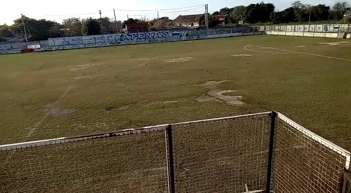 Santa Fe lanzó un programa de capacitación para árbitras de fútbol