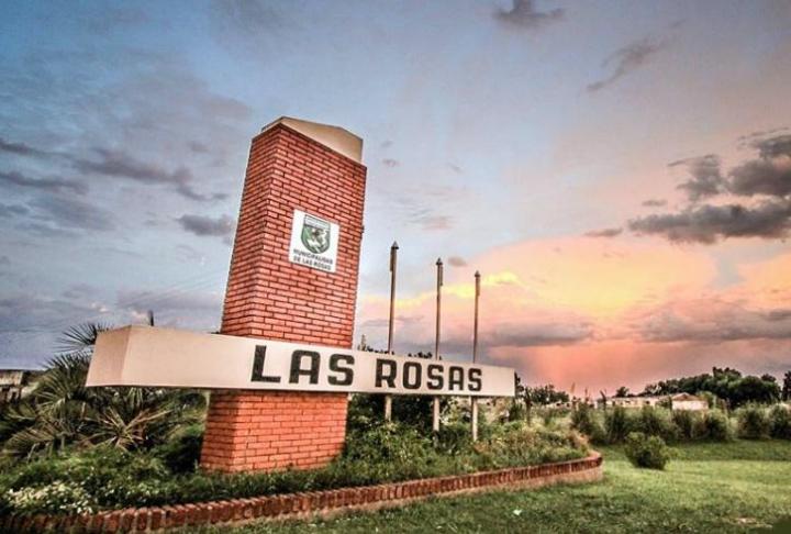 Las Rosas: Festram se encuentra en estado de Alerta y Movilización