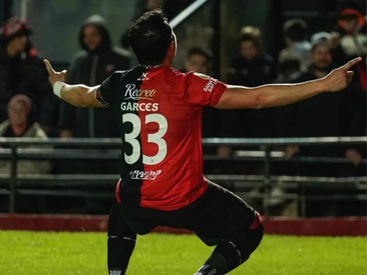 Con la urgencia de volver a ganar, desde las 18, Colón recibe a Tigre