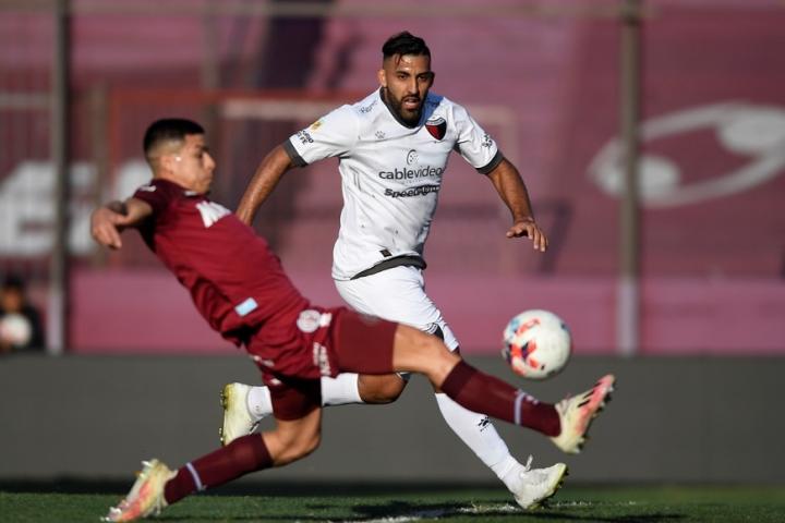Copa Argentina volvió a confirmar el duelo de Colón para el 2 de agosto