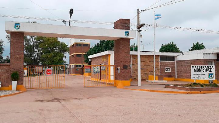 Desde la Federación santafesina pusieron de relieve el respaldo alcanzado