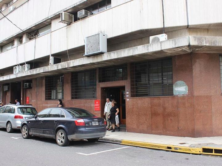 El sector pasivo de municipales no percibió el aumento, sostiene FESTRAM