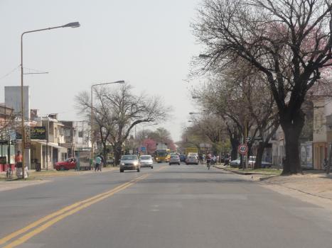 Martes 29 de junio: se informaron 18 contagios de Covid y no hubo fallecidos en nuestra ciudad