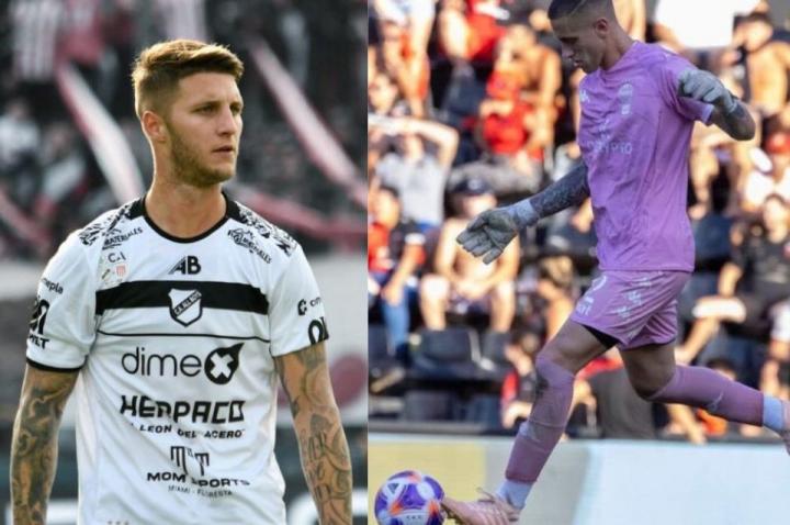Unión aceleró y llegarían otras dos incorporaciones