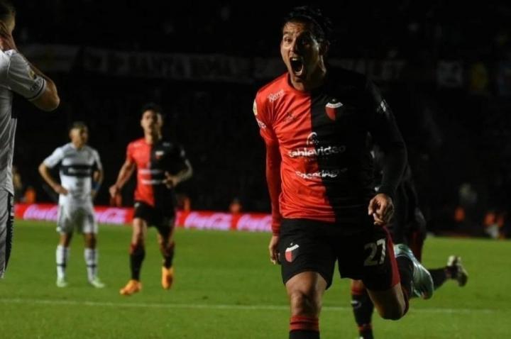 Desde las 14, Colón buscará avanzar en la Copa Argentina frente a Talleres