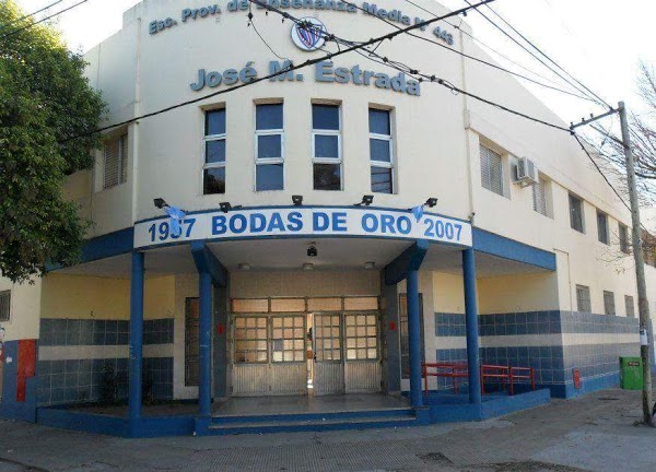 Hoy vuelve la presencialidad plena a las escuelas, Amsafe sostiene que debe ser cuidada y gradual