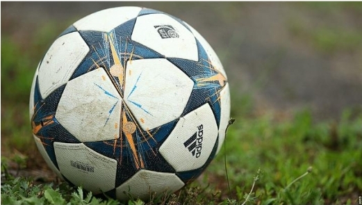 Fútbol: Aumento de entradas en los partidos de Liga Santafesina 