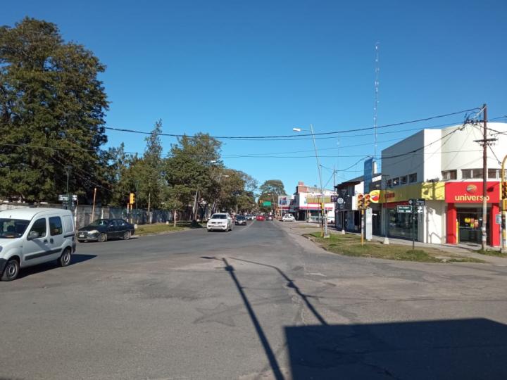 Jueves 1 de julio: 2 fallecidos a causa del covid y 22 contagios en nuestra ciudad