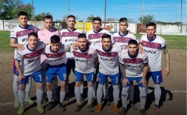 Ascenso liguista: Vecinal Gálvez buscará estirar diferencias ante Arroyo Leyes 